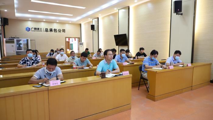 9.2�ܳа���˾�ֻ᳡������������ ��1700.JPG