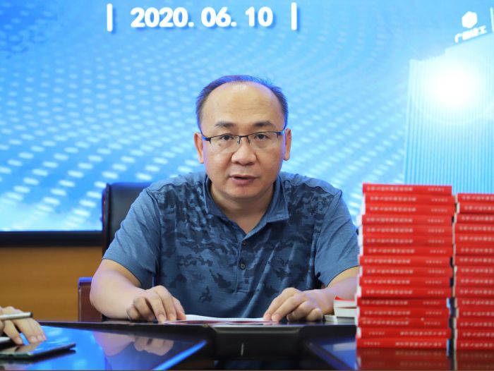 ½�@�������������� ��.JPG.jpg