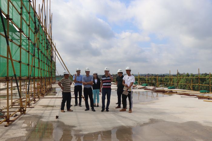 ����ֳ��������� ��� ��.jpg