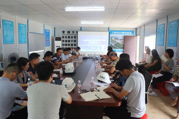 �ۻ��ֳ��������� ��� ��.jpg