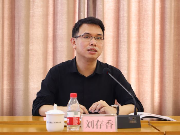 �����㽲�������������� ��.jpg