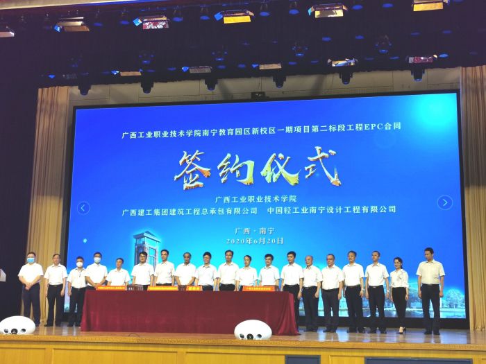 ǩԼ��Ӱ���������� ����� ��.jpg