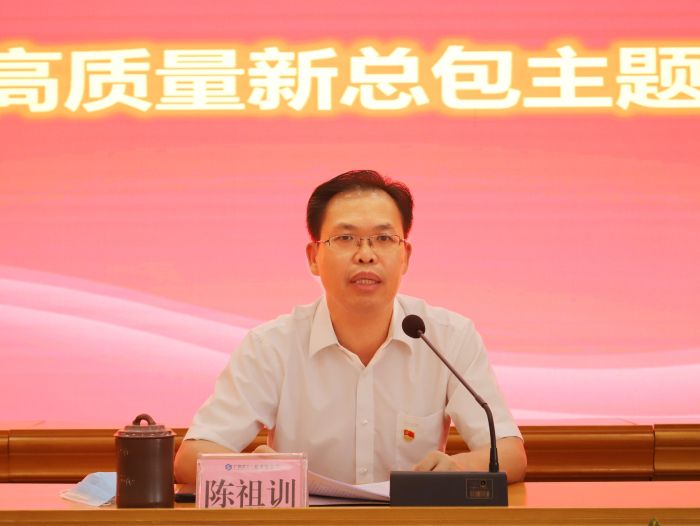 ����ѵ�����⵳����������̷����.jpg