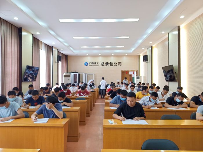 �徲����֪ʶ�����ֳ�  �����  ��.jpg