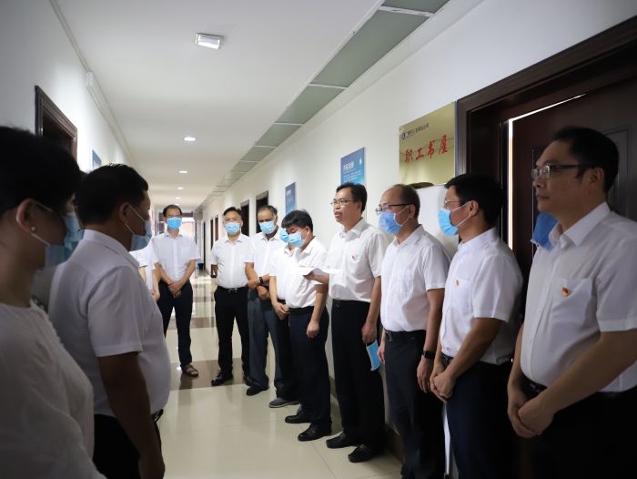 ����ѵ���� ������������ ��.jpg