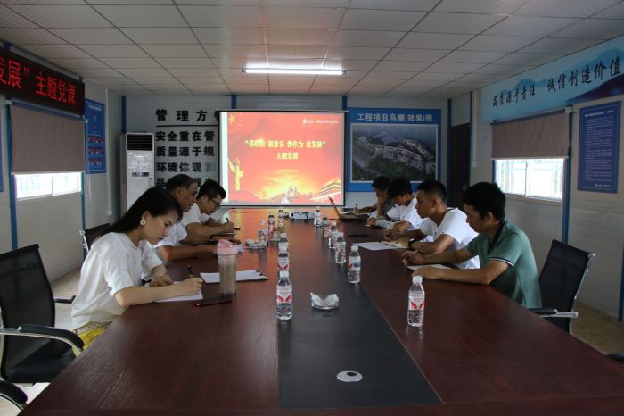 �����ֳ�������ϼ ��.jpg