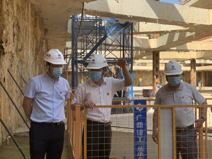 ��Ŀ�����ֳ��������������� ��.jpg