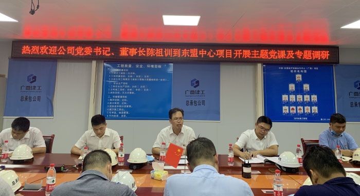 �����ֳ������������������������ ��.jpg