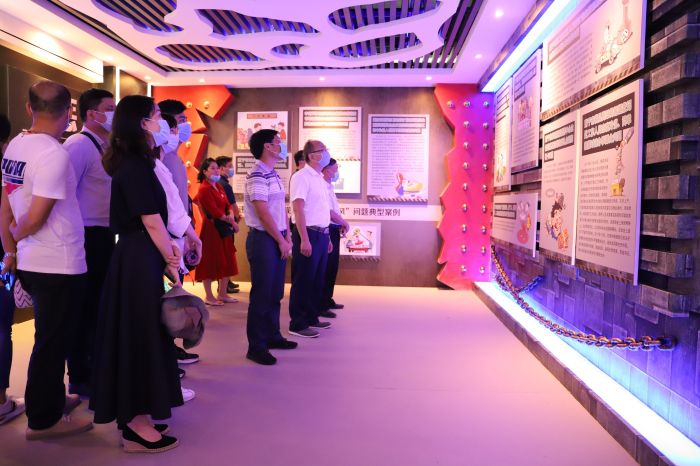 1595552032788772.jpg 旅行历程 郑诗宝 摄.jpg