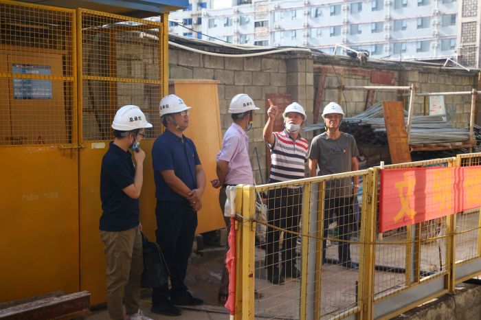 ����ָ��ʩ���ֳ��������������� ��.jpg