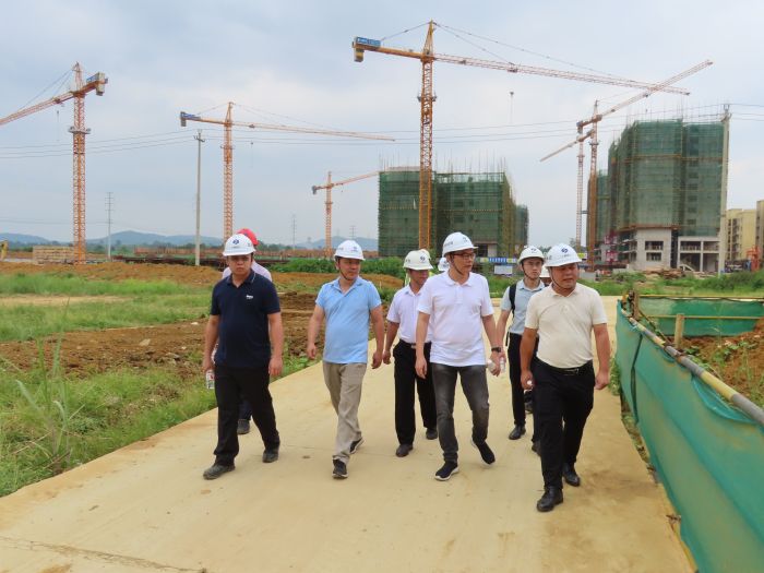 ��Ŀ�����ֳ�����������һ�� ��.jpg