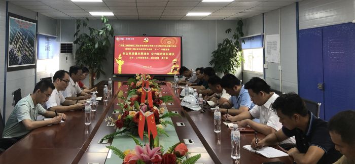 �ۻ��ֳ�����¬���� ��..jpg