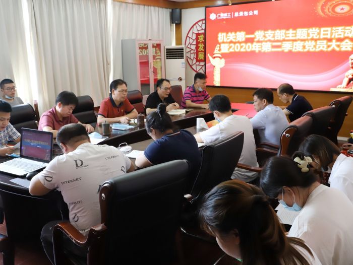 �ۻ��ֳ���������̷����.jpg