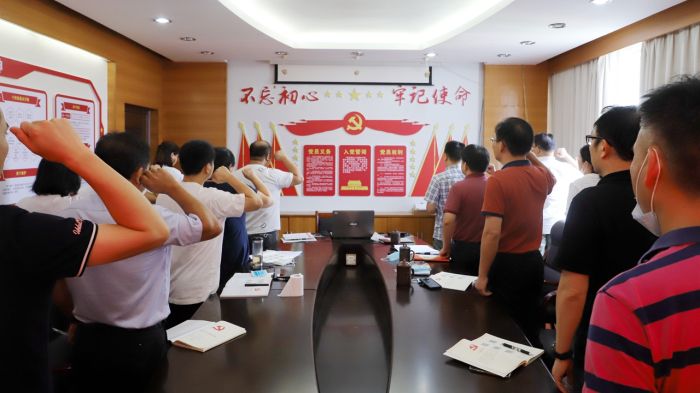 �����뵳�Ĵ���������̷����.jpg