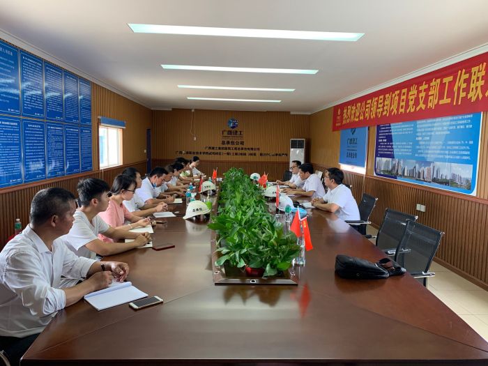 �����ֳ������������� ��.jpg