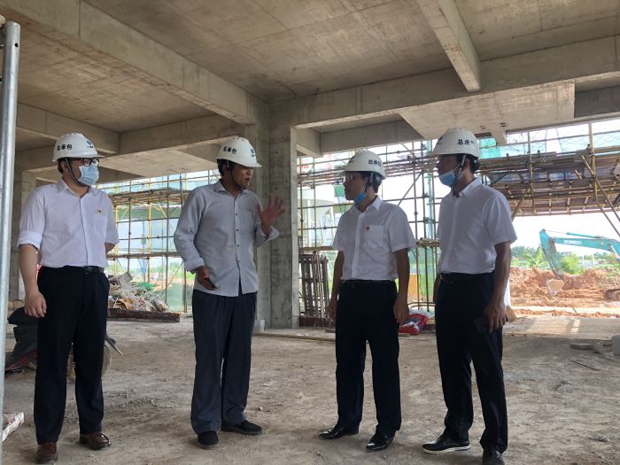 �����ֳ�������Ī�⸻ ��.jpg