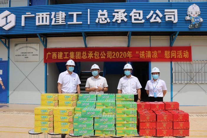 1½�@������ο��Ʒ�������� ���� ��.jpg