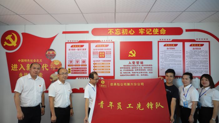 ���졣������������ ��.JPG.jpg