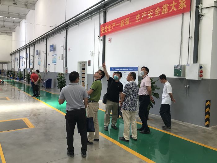 2ר���鵽�ֳ��������������������.jpg