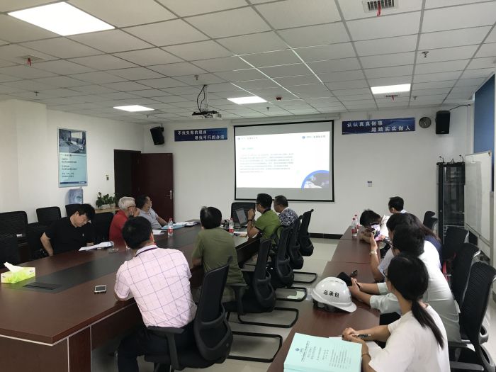 1��鷴����ֳ�����������������.jpg