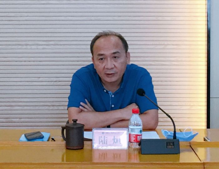 ½�@�����������������  ��1.jpg