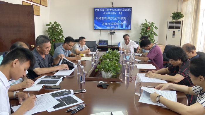 ר����֤���ֳ�����������������.jpg