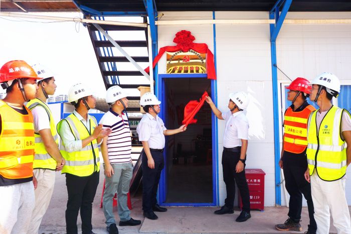 ��֧�������ֳ�������л΢�� ��.jpg