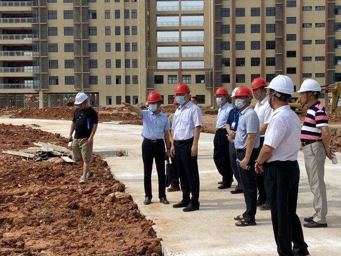 �����ֳ�������Τ���� ��.jpg