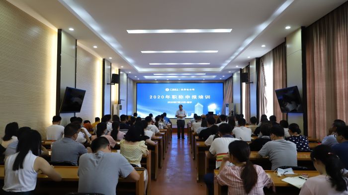 ��ƽ���������������������� ��.jpg