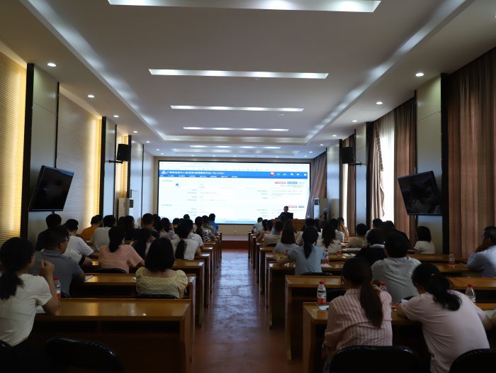 ��ѵ�ֳ�������������� ��.jpg