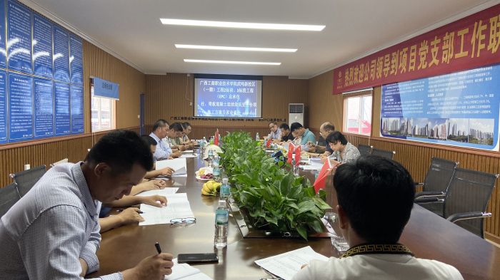 ��֤���ֳ����������������� ��.jpg