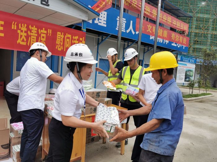 �ƴ����ũ����������ο��Ʒ�������� ����� ��.jpg