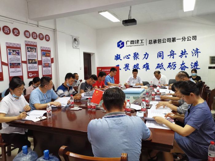 �ۻ��ֳ���������� ��.jpg