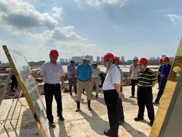 1595559734801639.jpg 1相识项目概况。。。韦艳兰 摄.jpg