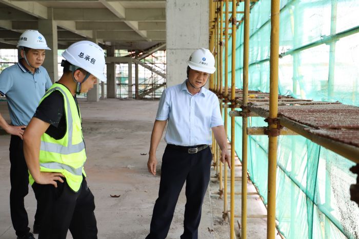 ����ֳ�������������� �� (2).jpg