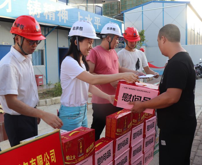 ����ο��Ʒ������ ��� ��.jpg