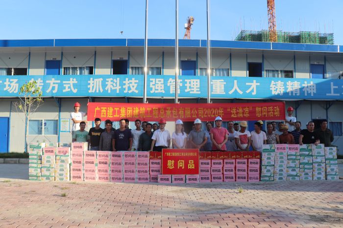 ο���ֳ������� ��� ��.jpg