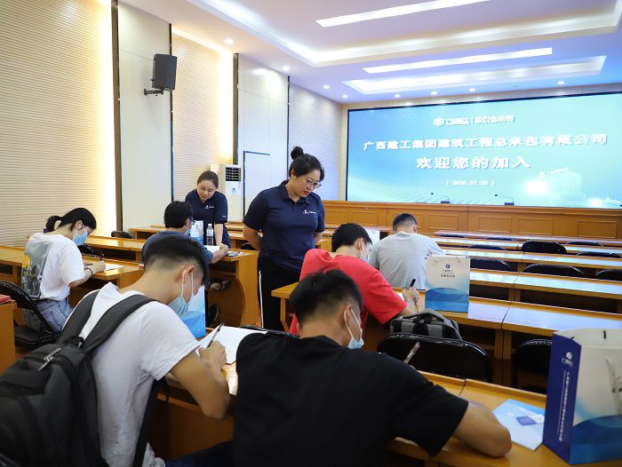 ��Ա��ǩ���Ͷ���Լ�������������� ��.JPG