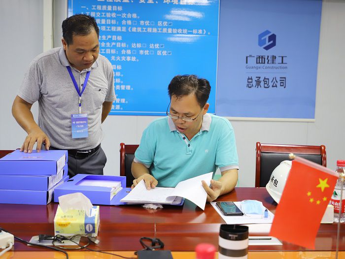 ����ѵ�����Ŀ�徲���ϡ��������� ������ ��.JPG