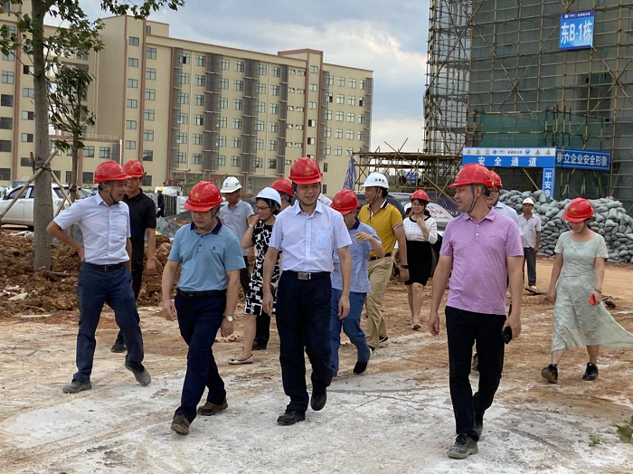 �����ֳ�������Τ���� ��.png