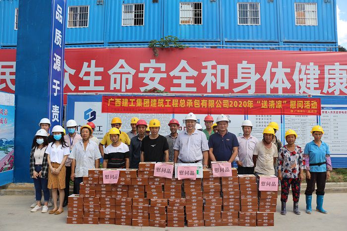 ���ٸ���Ŀ���������������������� ��.JPG