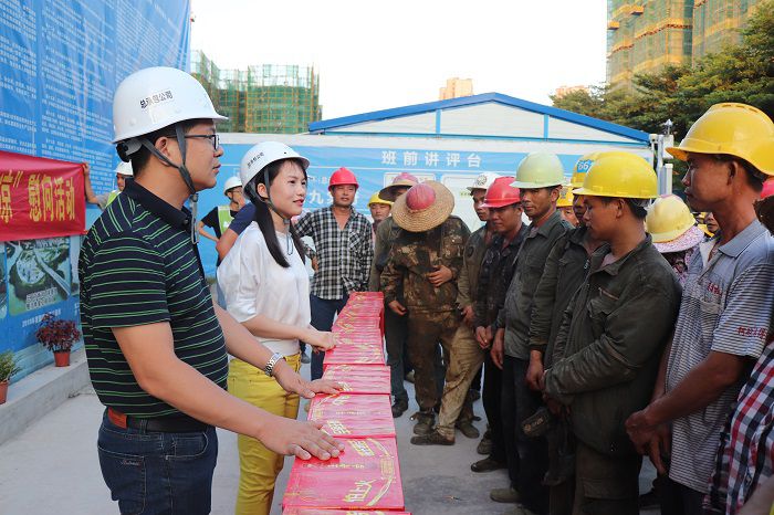 ��˼��ο��ũ�񹤡������� ��ϼ ��.JPG