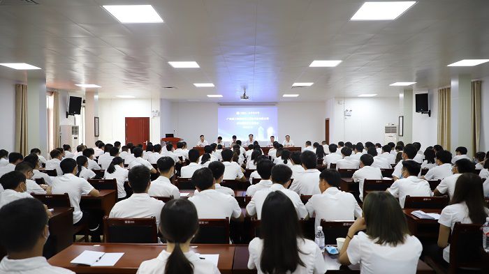 ������ֳ������������� ��3.JPG