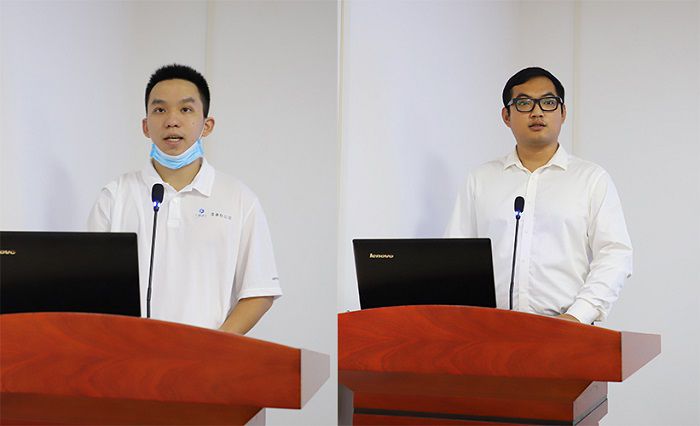 ��Ա���������������������� ��4.JPG