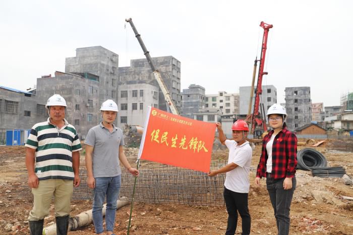 5.1�����ֳ���������� �� (2)700.JPG