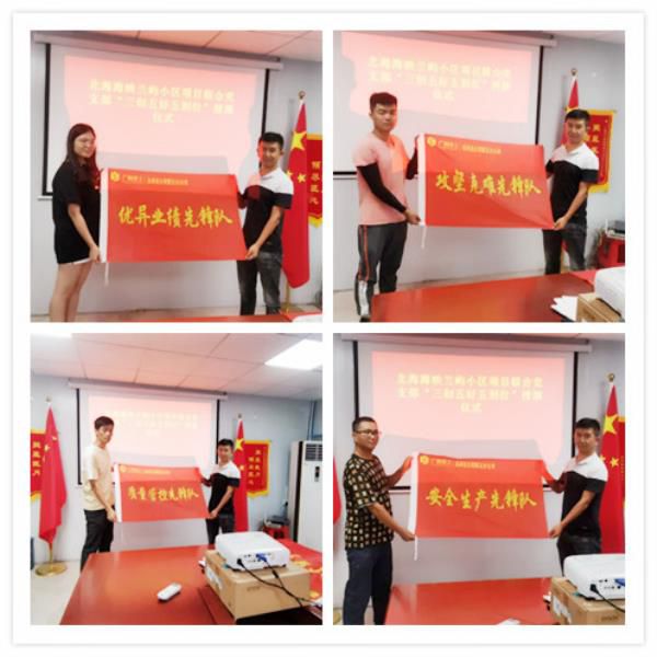 1.2��ʽ�ֳ�����������Ԭ���� ��700.jpg