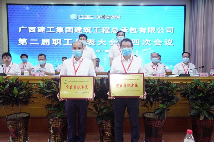 �콱�������ա����������� ��.jpg