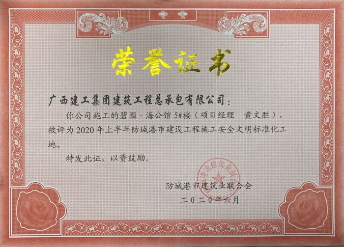 ��״����������Ҷ�� ��.jpg