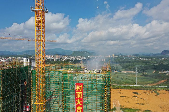 �ⶥ��Ƭ��������¬���� ��.JPG