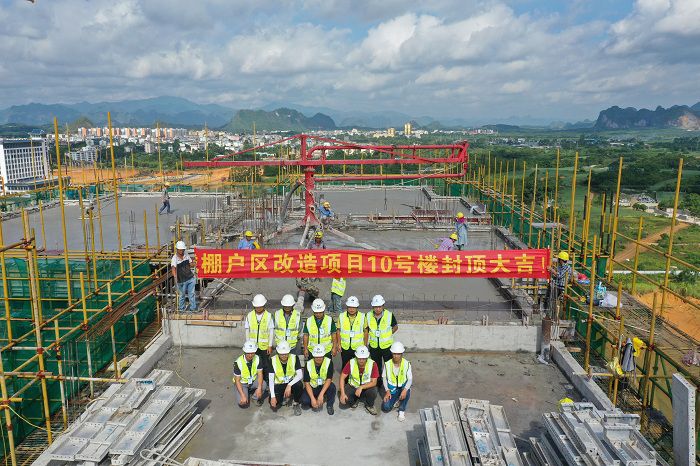 ��Ŀ����ְԱ���ա�������¬���� ��.JPG